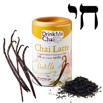 göra chai latte hemma